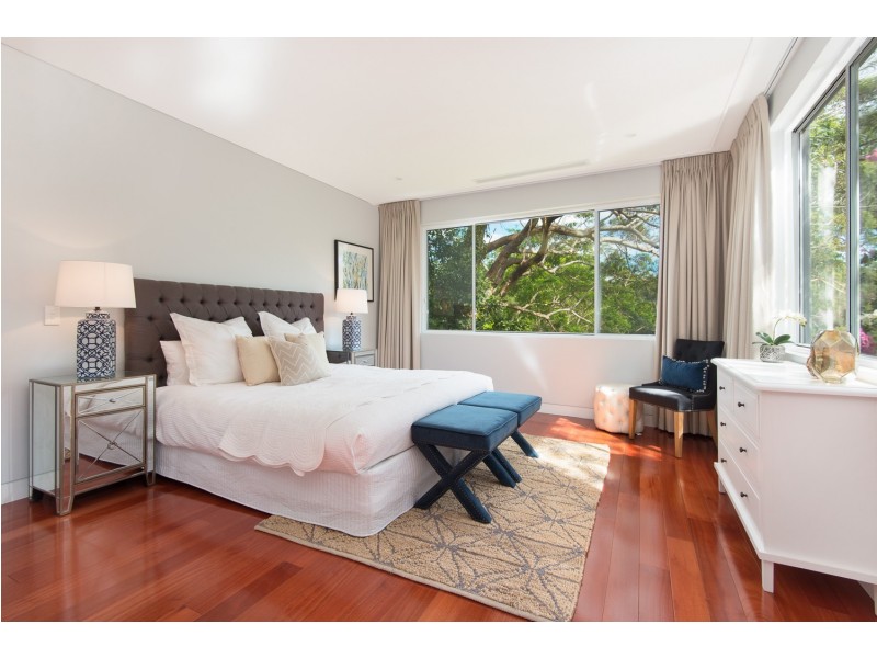 33 Beechworth Road, Pymble NSW 2073