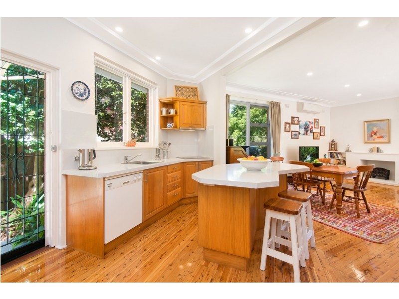 37 Inverallan Avenue, West Pymble NSW 2073