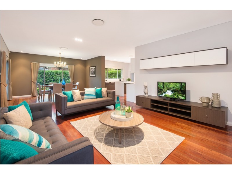 49A Station Street, Pymble NSW 2073