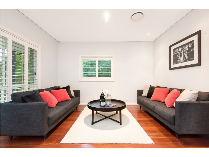 49A Station Street, Pymble NSW 2073