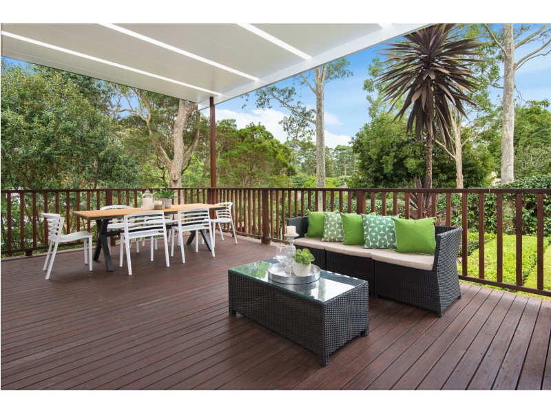 49A Station Street, Pymble NSW 2073