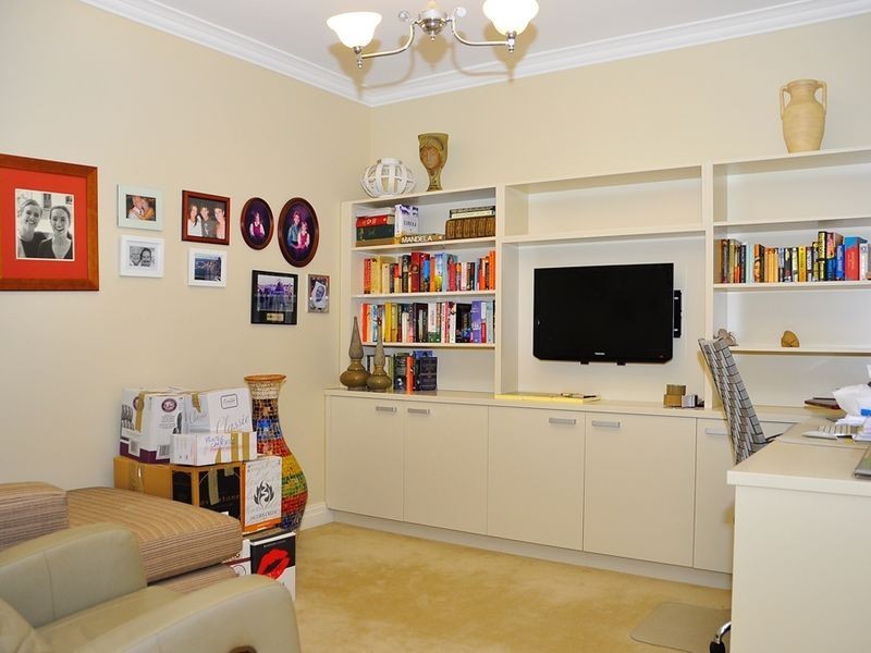 41/9 – 23 Bruce Ave, Killara NSW 2071