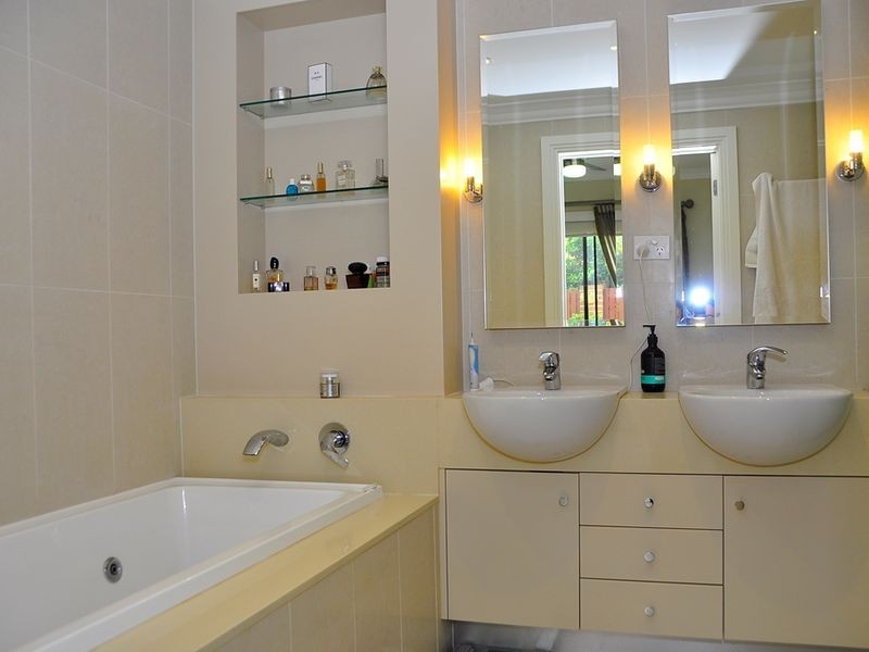 41/9 – 23 Bruce Ave, Killara NSW 2071