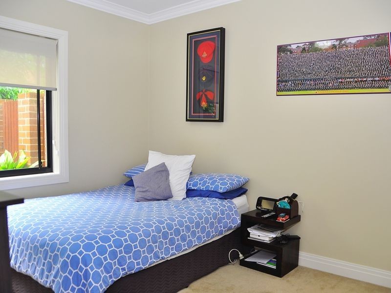 41/9 – 23 Bruce Ave, Killara NSW 2071