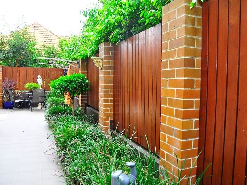 41/9 – 23 Bruce Ave, Killara NSW 2071