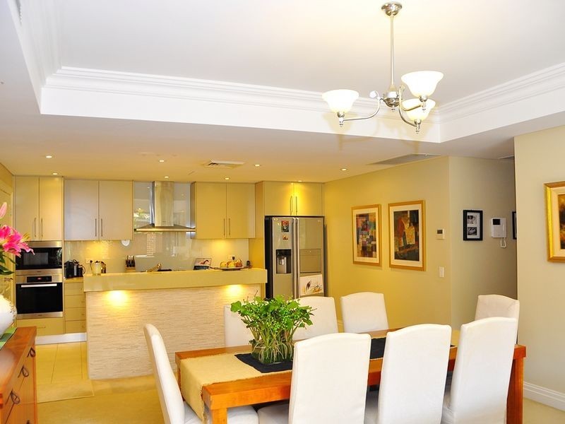 41/9 – 23 Bruce Ave, Killara NSW 2071