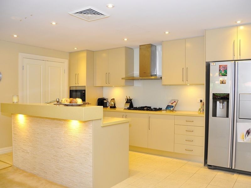 41/9 – 23 Bruce Ave, Killara NSW 2071