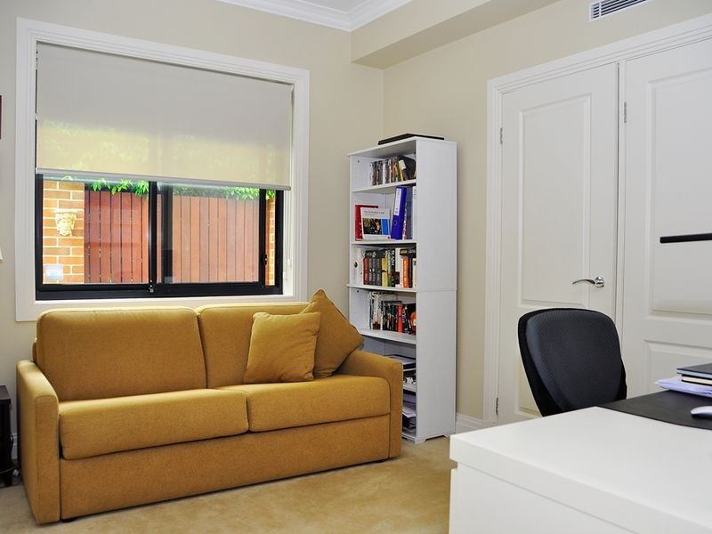 41/9 – 23 Bruce Ave, Killara NSW 2071