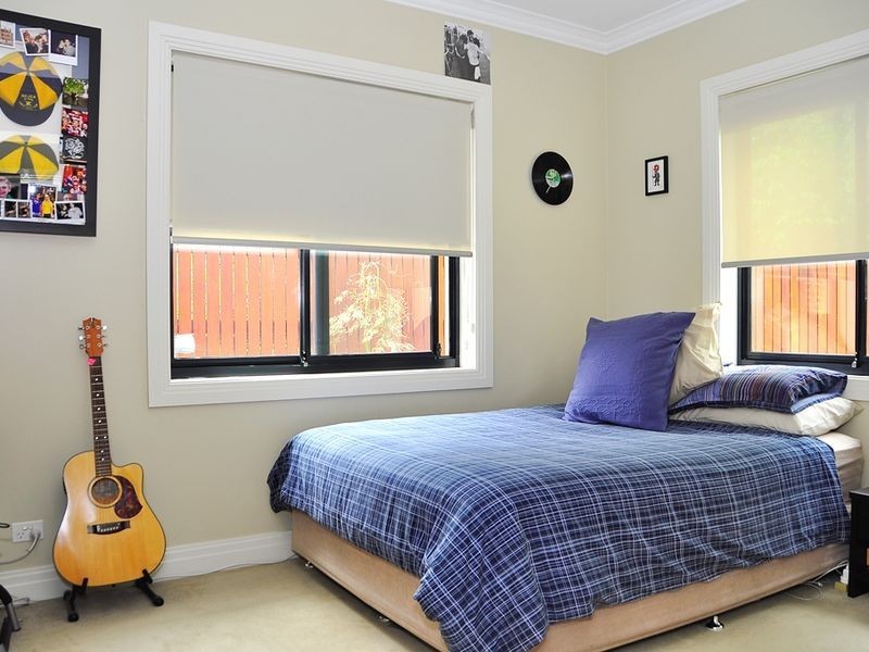 41/9 – 23 Bruce Ave, Killara NSW 2071