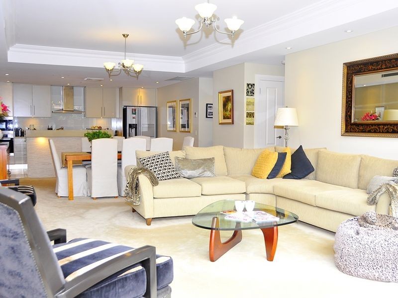 41/9 – 23 Bruce Ave, Killara NSW 2071