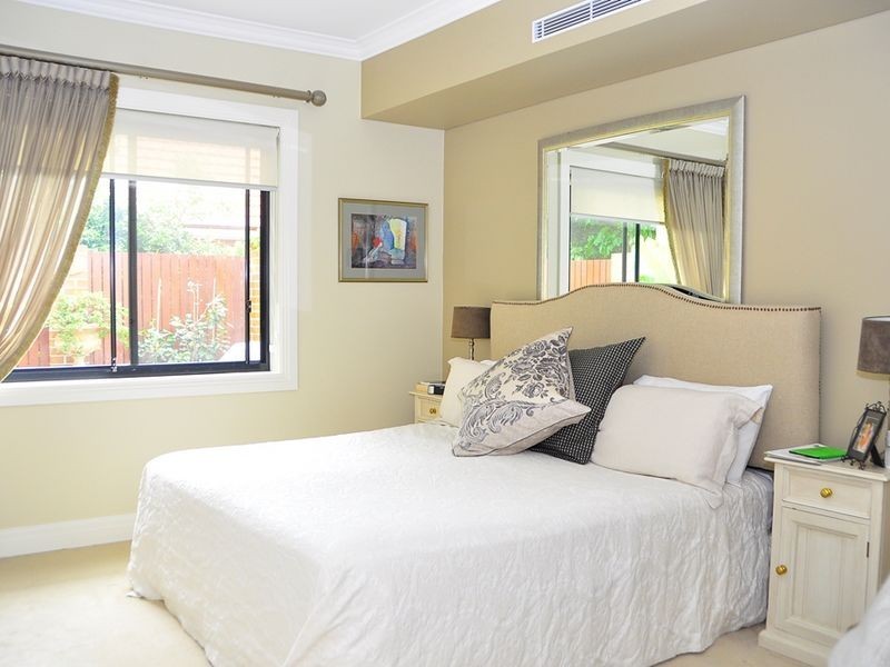 41/9 – 23 Bruce Ave, Killara NSW 2071