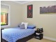 41/9 – 23 Bruce Ave, Killara NSW 2071