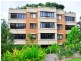 41/9 – 23 Bruce Ave, Killara NSW 2071