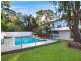 32 Hope Street, Pymble NSW 2073