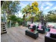 32 Hope Street, Pymble NSW 2073