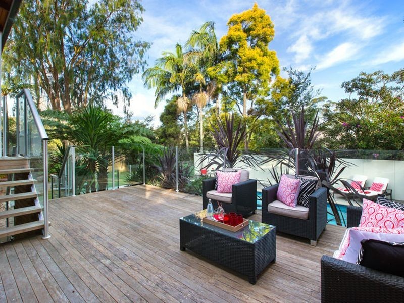 32 Hope Street, Pymble NSW 2073