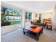 32 Hope Street, Pymble NSW 2073