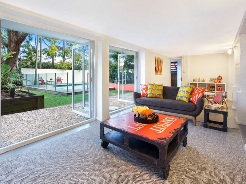32 Hope Street, Pymble NSW 2073