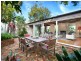 32 Hope Street, Pymble NSW 2073