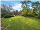 32 Hope Street, Pymble NSW 2073