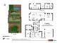 32 Hope Street, Pymble NSW 2073 Floorplan