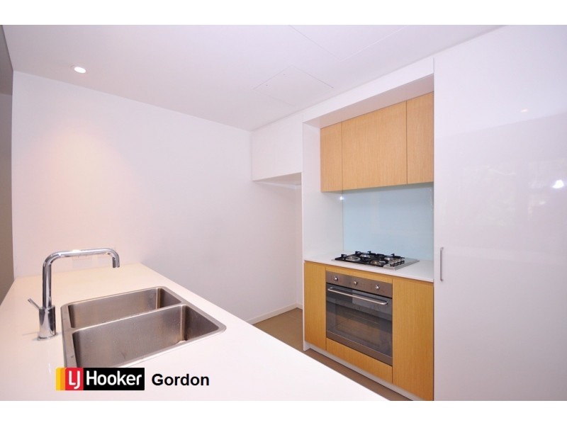 7/8 Saunders Close, Macquarie Park NSW 2113