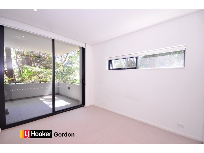 7/8 Saunders Close, Macquarie Park NSW 2113
