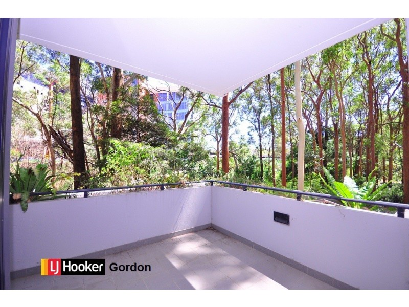 7/8 Saunders Close, Macquarie Park NSW 2113