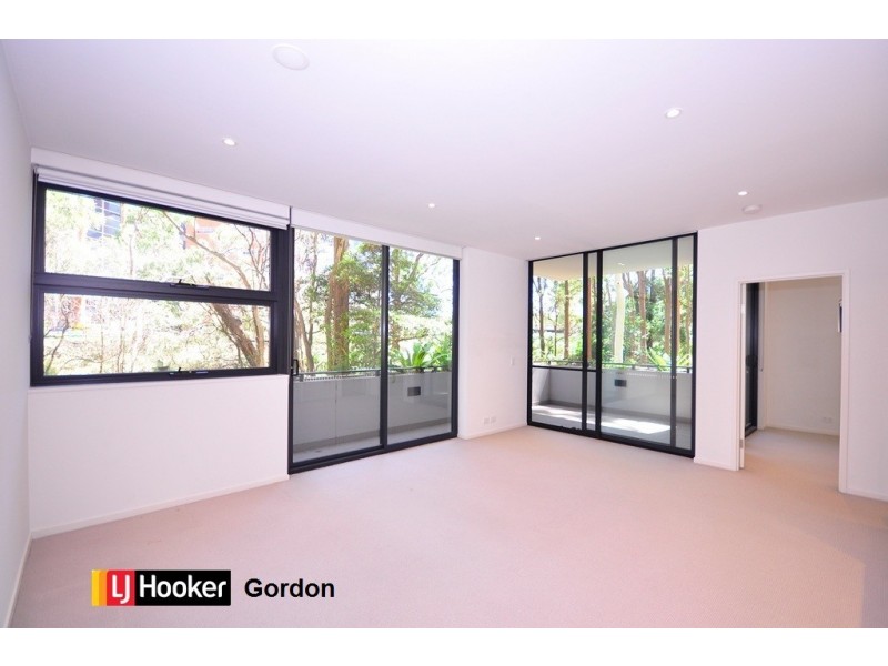 7/8 Saunders Close, Macquarie Park NSW 2113