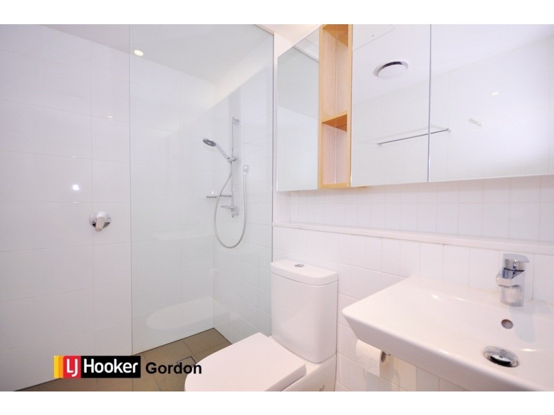 7/8 Saunders Close, Macquarie Park NSW 2113