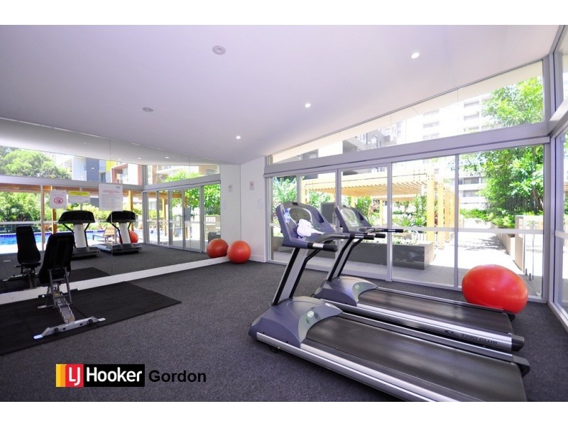 7/8 Saunders Close, Macquarie Park NSW 2113