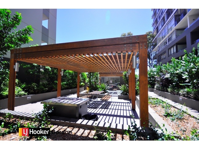 7/8 Saunders Close, Macquarie Park NSW 2113