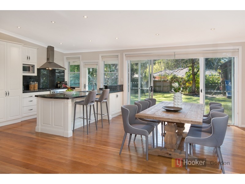 37 Lofberg Road, West Pymble NSW 2073