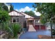 19 George Street, Pennant Hills NSW 2120