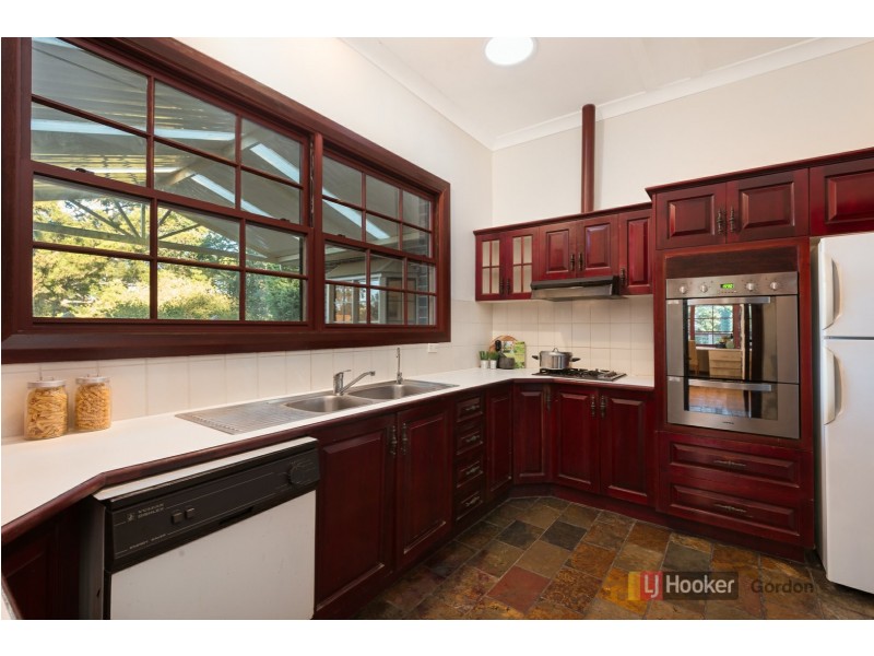 19 George Street, Pennant Hills NSW 2120