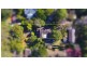 19 George Street, Pennant Hills NSW 2120