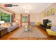 168 Burns Rd, Turramurra NSW 2074