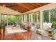 168 Burns Rd, Turramurra NSW 2074
