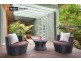 168 Burns Rd, Turramurra NSW 2074
