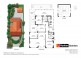 168 Burns Rd, Turramurra NSW 2074