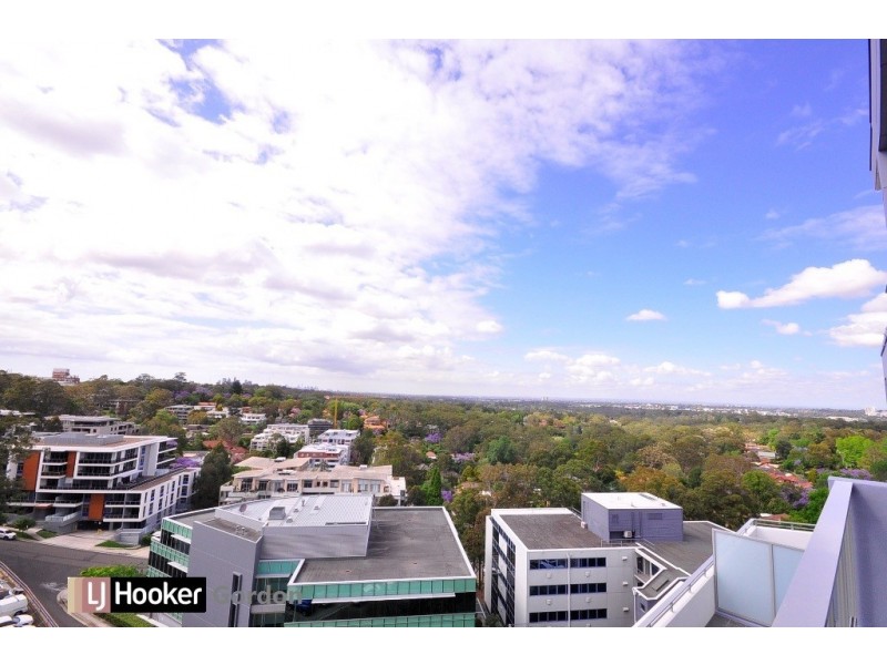 504/904-914 Pacific Highway, Gordon NSW 2072