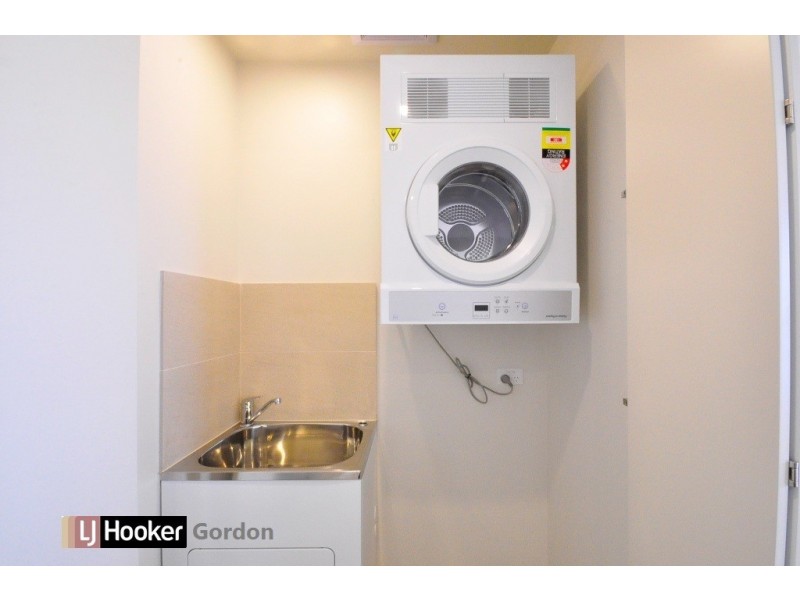 504/904-914 Pacific Highway, Gordon NSW 2072