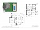 . Lovat Street, West Pymble NSW 2073 Floorplan