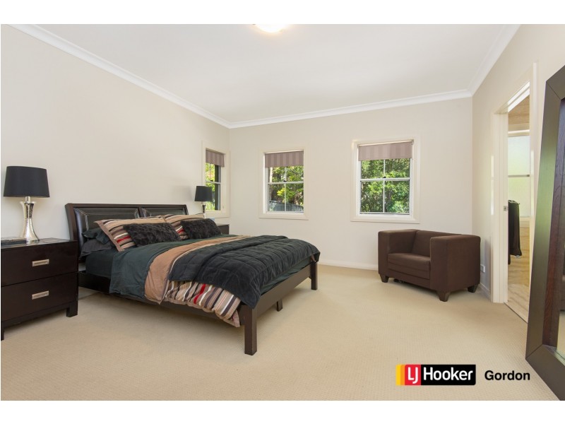 57 Roland Avenue, Wahroonga NSW 2076