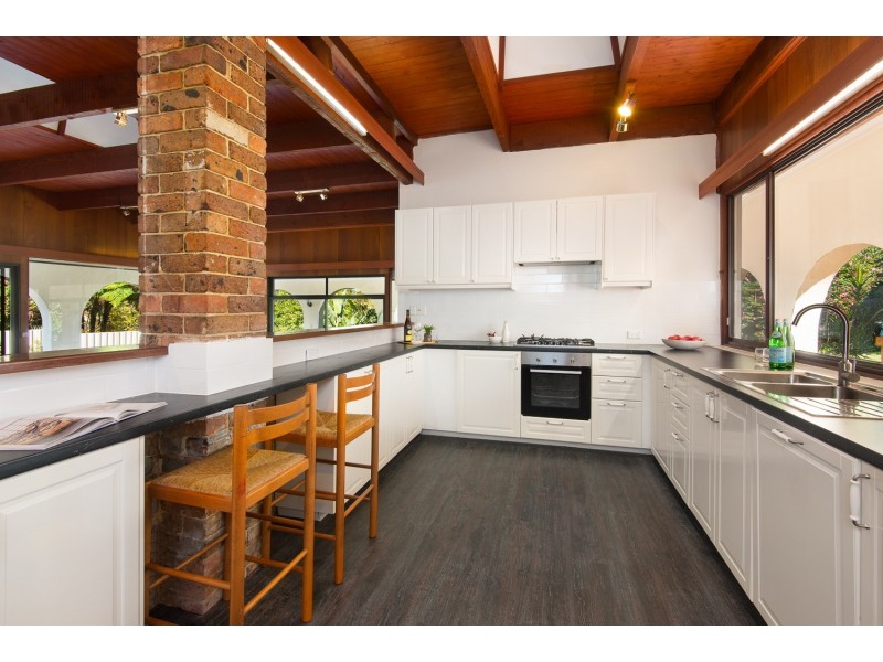 85 Springdale Road, Killara NSW 2071