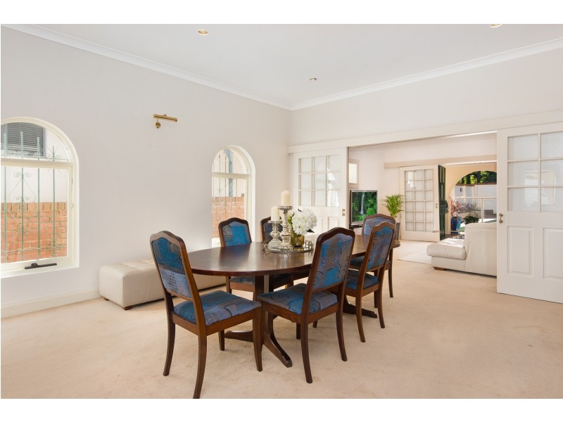 85 Springdale Road, Killara NSW 2071