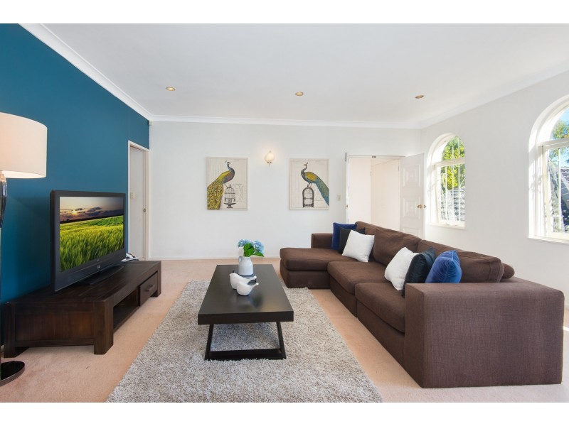 85 Springdale Road, Killara NSW 2071