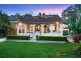 85 Springdale Road, Killara NSW 2071