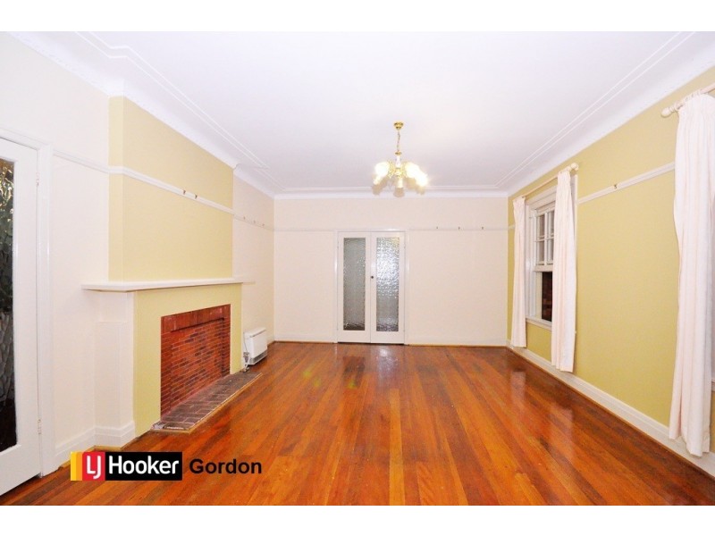 597 Pacific Hwy, Killara NSW 2071