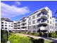 345/132-138 Killeaton Street, St Ives NSW 2075